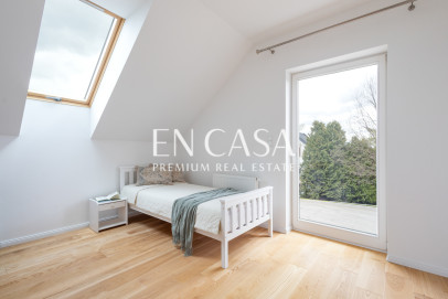 House Sale Serock